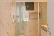 Studio à Rio de Janeiro - BI202 (Zona2)