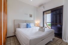 Appartement à Rio de Janeiro - LC103 (Barra)