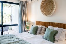 Villa à Almancil - V2 Victory Village