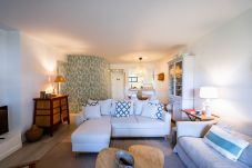 Appartement à Almancil - Apartamento Maresia com 2 Quartos Quinta do Lago