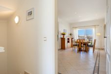 Villa à Quarteira - Greice Homes - Villa Vieira