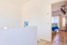 Villa à Quarteira - Greice Homes - Villa Vieira